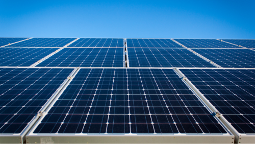 Construcción y puesta en marcha